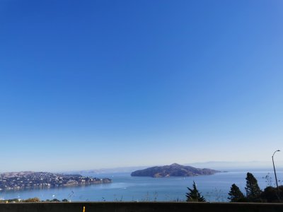 37.851623535,-122.49089050277777