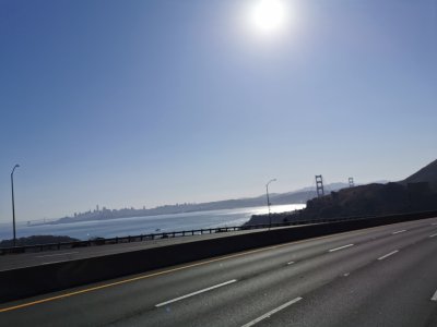 37.851623535,-122.49089050277777