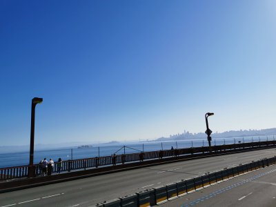 37.83484649638889,-122.48431396472222