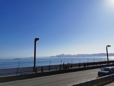 37.83484649638889,-122.48431396472222