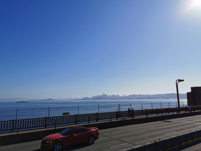 37.83484649638889,-122.48431396472222