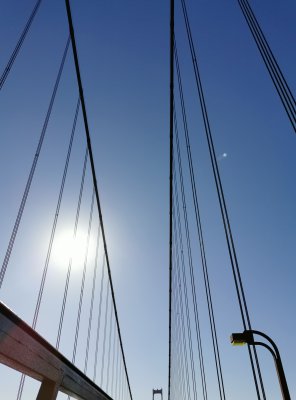 37.82666666666667,-122.47916666666667