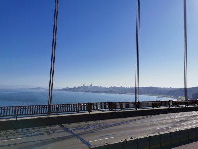 37.82055664055556,-122.47871398916666