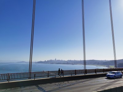 37.82055664055556,-122.47871398916666