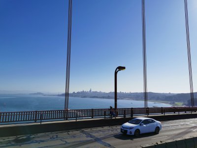 37.82055664055556,-122.47871398916666