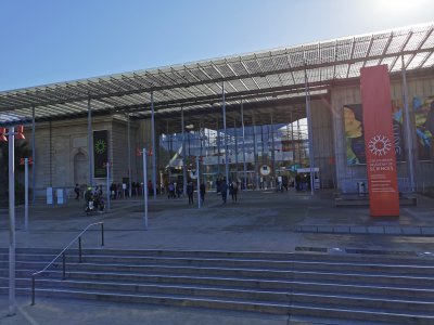 37.77024459833333,-122.46706390361112