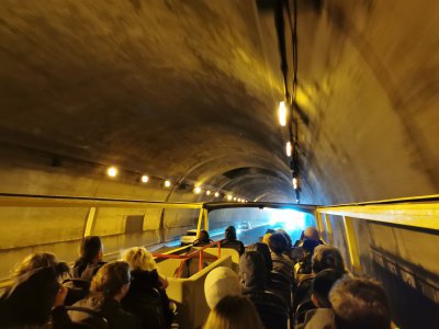 37.80611111111111,-122.47416666666666