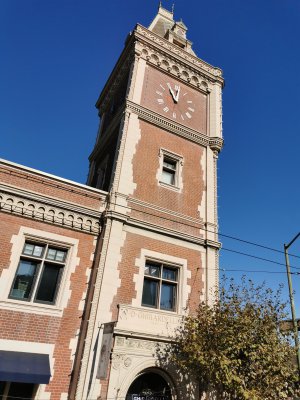 37.80549621555555,-122.42237854000001