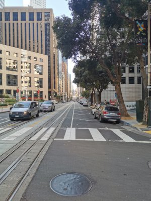 37.79169845555555,-122.39733886694445