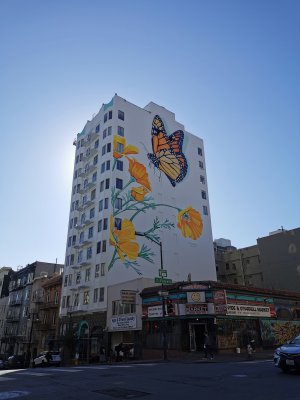 37.78538894638888,-122.41599273666667