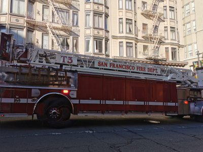 37.78797149638888,-122.4126586913889