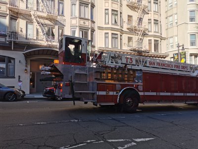 37.78797149638888,-122.4126586913889