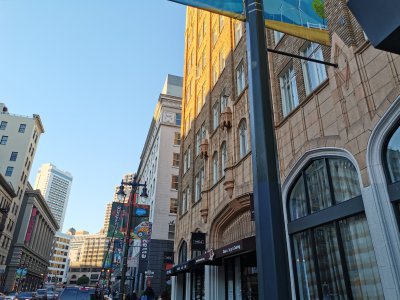 37.7825,-122.40666666666667