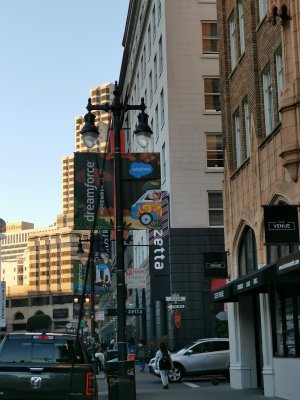 37.78234863277778,-122.40690612777779