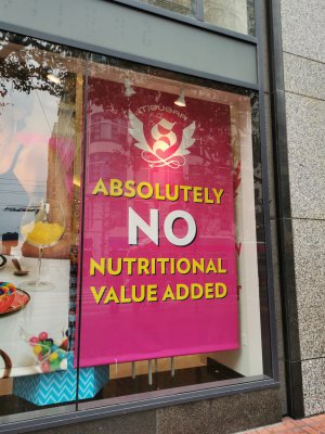 37.78596878027778,-122.405807495