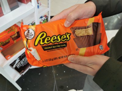 37.78611755361111,-122.40596771222222