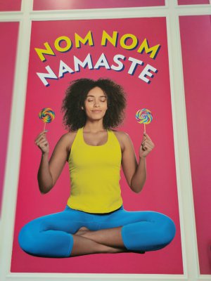 37.78614044166667,-122.4060897825