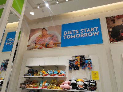 37.78608322138889,-122.4060287475