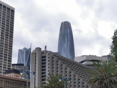 37.79041290277777,-122.39997100805556