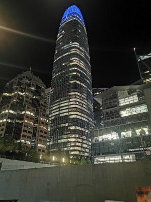 37.78798294055555,-122.3973159788889