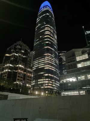 37.78794860833333,-122.39725494361112