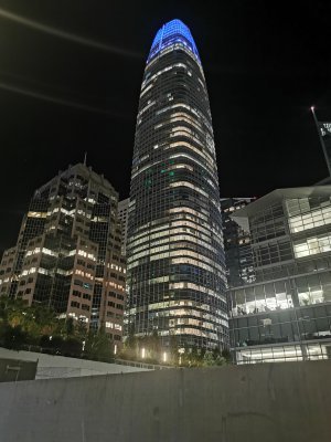 37.78799819944444,-122.39726257305556