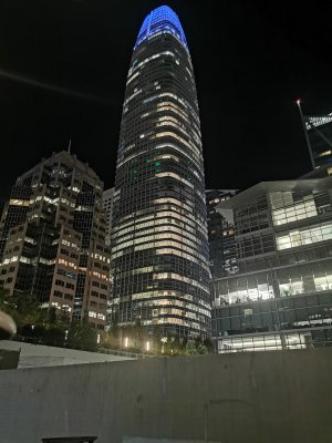 37.78799819944444,-122.39726257305556