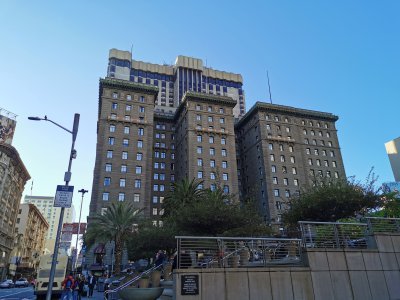 37.78759765611111,-122.40739440916667