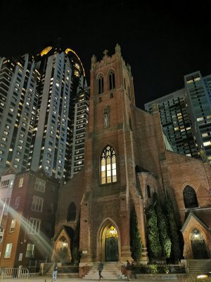 37.78532791111111,-122.40301513666667