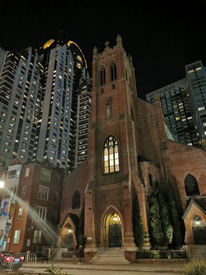 37.78532791111111,-122.40301513666667