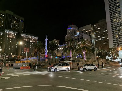 37.78746032694444,-122.40676116916667