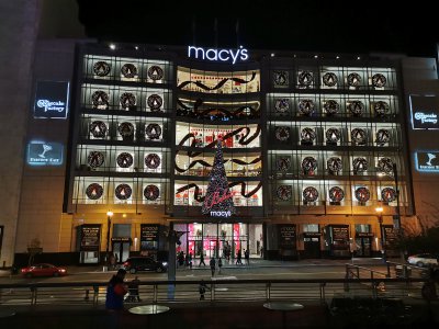 37.78779220555555,-122.40747070305557