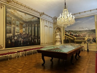 48.18536388888889,16.31201111111111