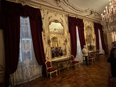 48.18487222222222,16.31142777777778