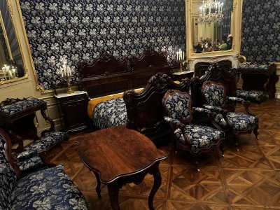 48.18540833333333,16.31132777777778