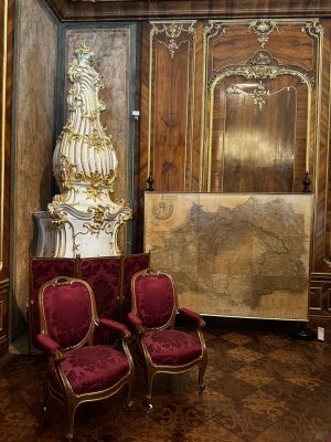 48.18579999999999,16.31291944444445