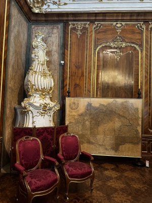 48.18577222222222,16.31290555555556